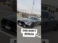 Mercedes AMG GT S un motore esagerato #supercar #mercedes #amg #automotive #auto