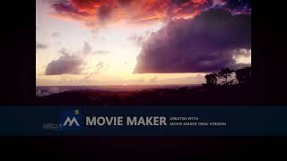 Sound Of Silence -Disturbed Armandroid Remix