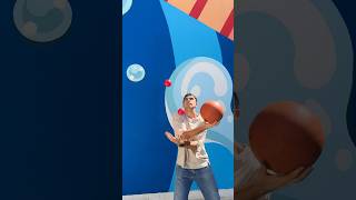 #vintage #juggling #learning #tutorial #жонглювання #tutorials #show #shorts #short #shortvideo