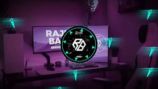 Download Lagu DJ AYO SAYANG CULIK AKU DONG MP3 Download Lagu DJ AYO SAYANG CULIK AKU DONG MP3