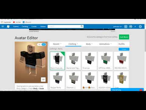 How To Make A Awesome Roblox Character With 15 Robux 15 Robux Ile Nasil Efsane Bir Karakter Yapilir Youtube - roblox 15 robux