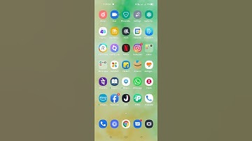 how to show today data usage in realme 8 5G