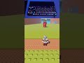 roblox best gameplay