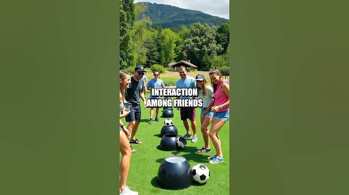 The Art of Footgolf: A Unique Blend of Soccer and Golf