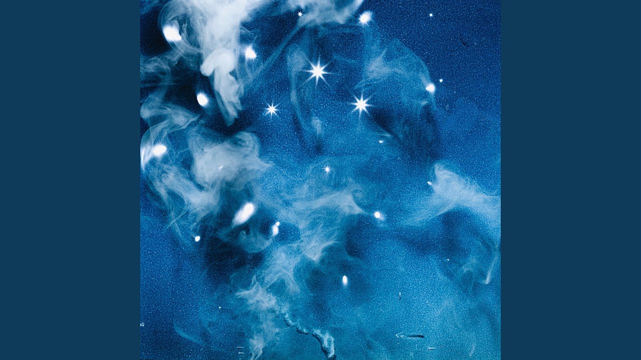 Watch Sunday on YouTube Watch Sunday on YouTube