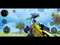 Dino saur hunter Dino saur hunting game android 3d part 449