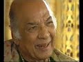 2 remembering the legend ustad vilayat khan