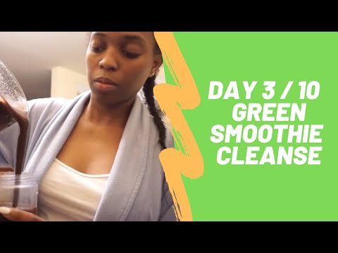 day-3-|-10-days-green-smoothie-cleanse-j.j.-smith