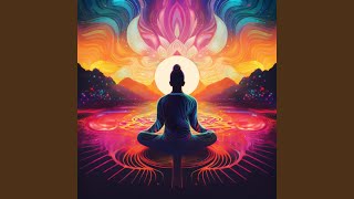 Meditation Chord Progressions