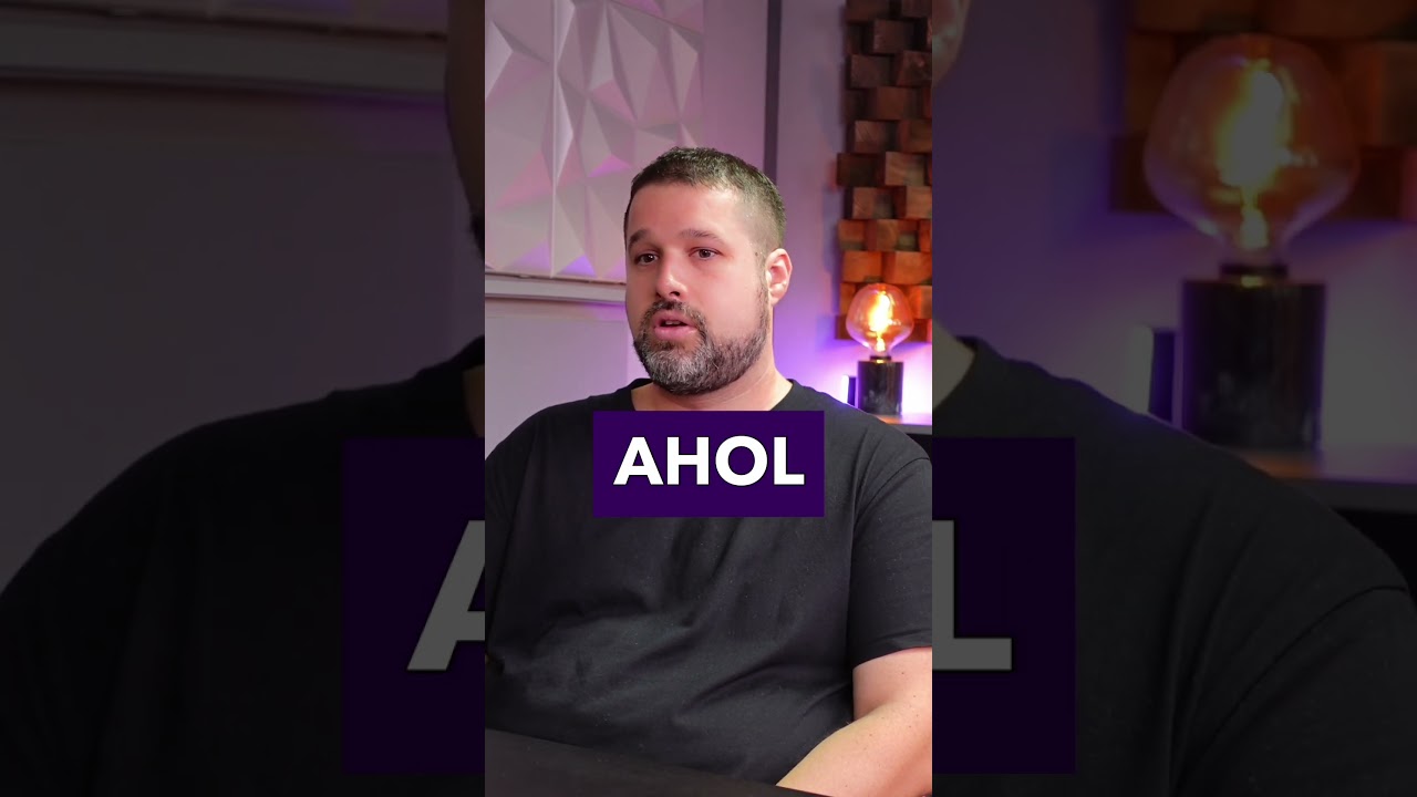 Utolérhetik a vidéki ingatlanárak a Budapestit?📈 #feketejános #karmalink #ingatlanárak  #pénzügyek