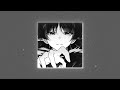 Kanii ЁЭЩиЁЭЩЮЁЭЩгЁЭЩи Let Me In Nightcore Sped Up Kanii ЁЭЩиЁЭЩЮЁЭЩгЁЭЩи Let Me In Nightcore Sped Up