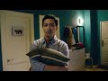 IKEA 低價創造無價 夫妻關係篇 IKEA Hong Kong IKEA 低價創造無價 夫妻關係篇 IKEA Hong Kong