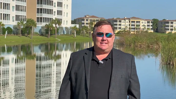 Lakewood Ranch    Overview Andrew Reese Coldwell B...