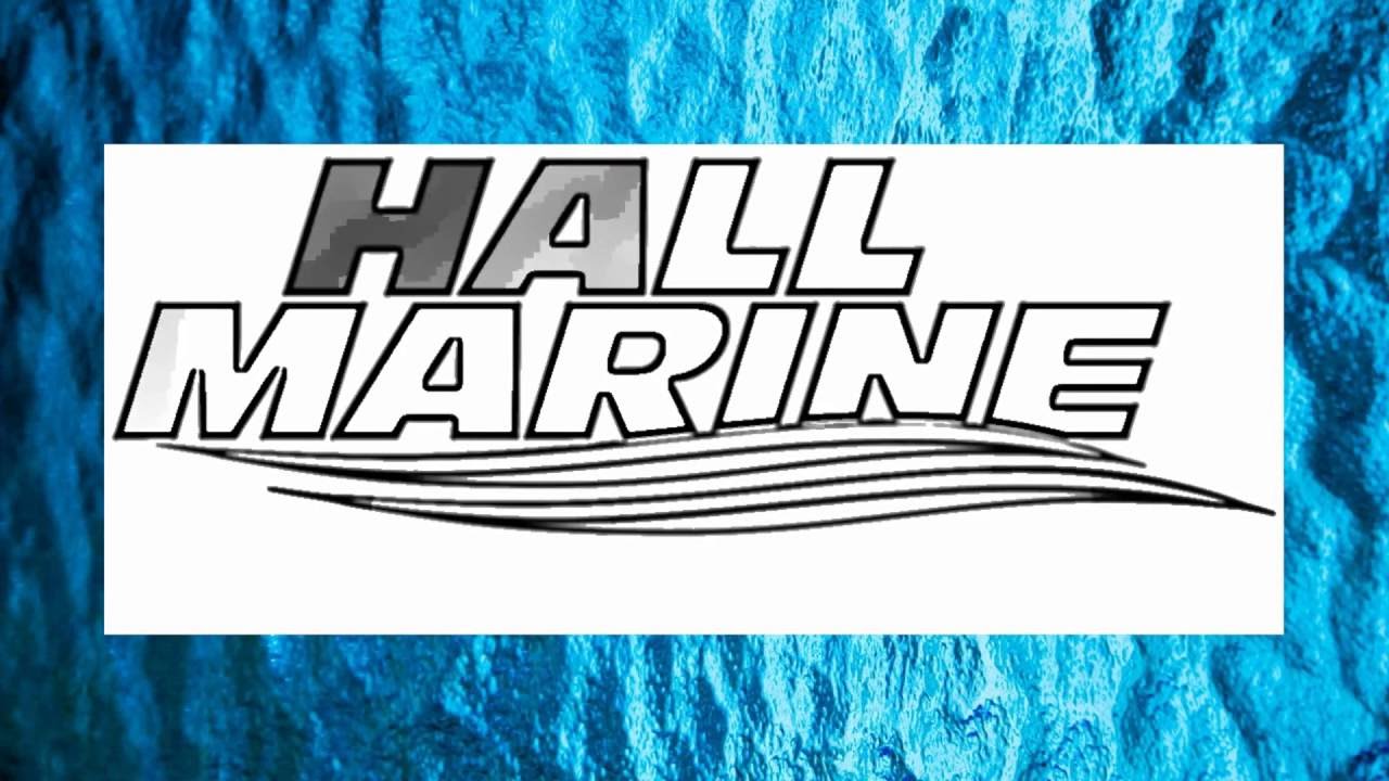 Yamaha sx192 Boat for Sale Lake Hartwell New Boat Dealer Greenville SC YouTube