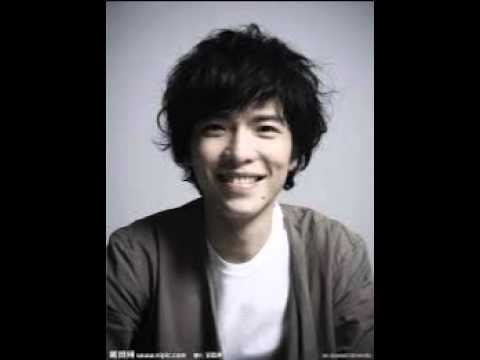 【樂子K歌2015十月團表演賽】哈林 純金打造 (原唱 蕭敬騰)