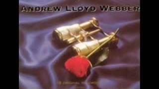 Video thumbnail of "The Very Best Of Andrew Lloyd Webber - 7 - I Don't Know How To Love Him"
