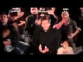 يابو طلبه يلحنين جديد حسام الموالي 2014 2015 حصريا