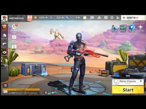 game tell me why download free game tell me why download free