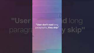 How to Design a Killer SaaS Landing Page that Converts? #saas #startup