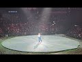 鄭欣宜 半份關心 Encore 20230316 AIA 呈獻 Believe Us 鄭欣宜演唱會 2023 鄭欣宜 半份關心 Encore 20230316 AIA 呈獻 Believe Us 鄭欣宜演唱會 2023