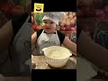 funny videos of the world 28 #shorts #funny #meme