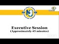 NJ-CRC Public Meeting - October 17, 2024