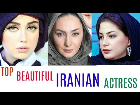 shahrzad series - season 2 episode 1 gem tv shahrzad series - season 2 episode 1 gem tv