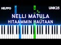 thumbnail img16x9