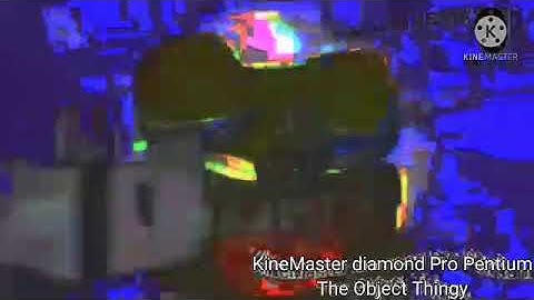 Preview 2 Light Group Effects Squared Crying