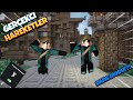 Dans Modu + Gerçekçi Haraketler ! / Craftrise-BedWars