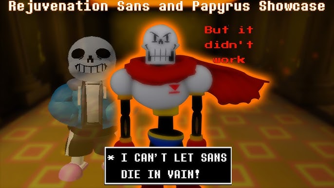 All Dust Sans Tycoon Secrets and Morphs Sans Au Tycoon 