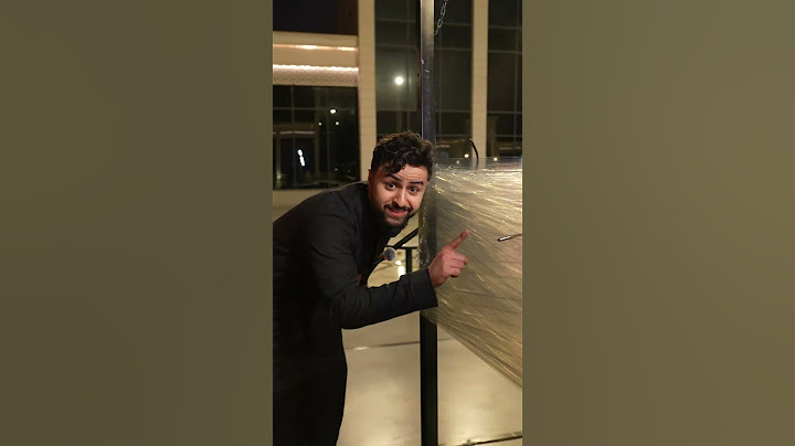 قوة السهم الحقيقي 🏹!