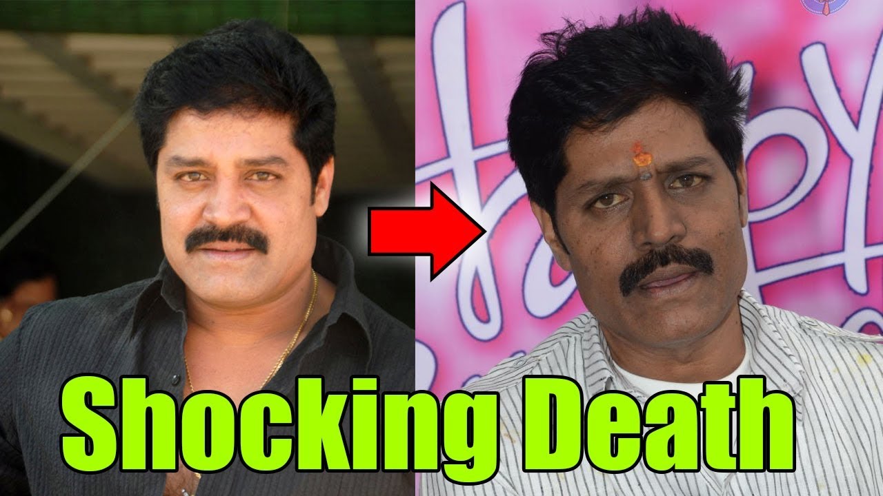 bollywood actress early death top 10 south indian actor actress shocking early age bollywood actress early death top 10 south indian actor actress shocking early age