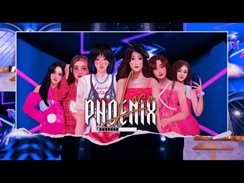 ITZY (있지) "LOCO" COVER (커버) BY ARAB MIDZY