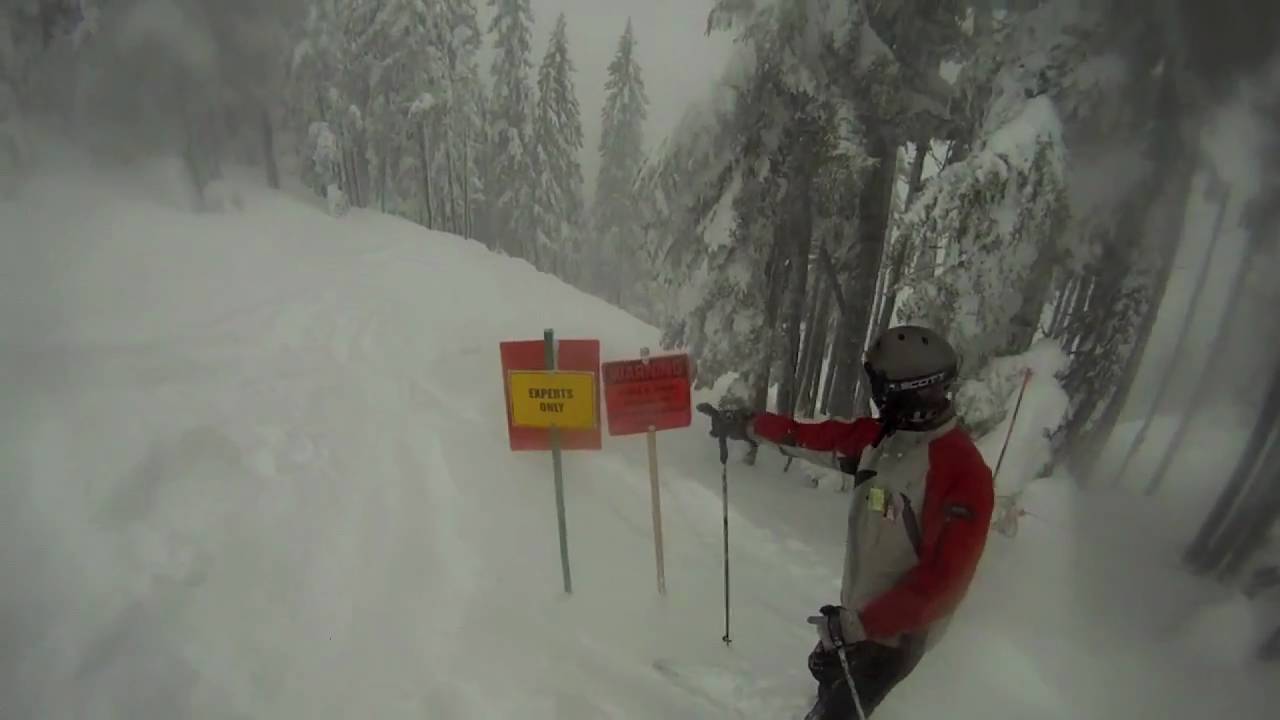 Snowboard Ski YouTube