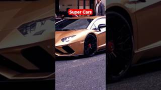Bugatti Ferrari Supercars #lifestyle #bugatt #video #dubai