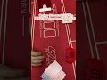 INCREDIBLE WIN At The Baccarat Table #baccarat #casino #gambling #factory #betting