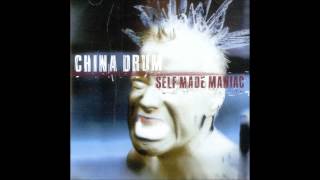 Video thumbnail of "China Drum - Another Toy"