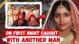 Download lagu He Was Unaware Of The Mysterious Secret ! True Crime Documentary | EP 252