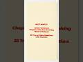 Class7 Chapter1-The Ever-Evolving World of Science #shortsfeed #trending #class7 #truefalse #chapter
