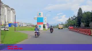 cinta segi tiga hj rhoma irama