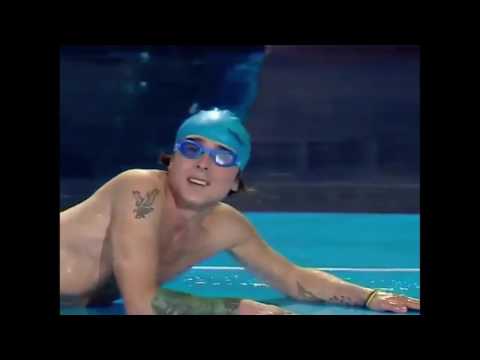 ნიჭიერი 2017 - გავიხსენოთ ქასთინგის Highlight-ები. ყველაზე სახალისო ეპიზოდები.