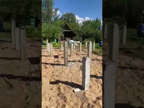 Строим частные дома из газобетона, керамического блока и по каркасной технологии. МО и ЛО #дом