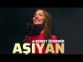 Demet テ奔demir Aナ殃yan Official 2025 Yaramadトアm Ah Denizleri Demet テ奔demir Aナ殃yan Official 2025 Yaramadトアm Ah Denizleri