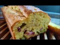 TORTA SALATA MORBIDA torta salata con verdure TORTA NUVOLA con verdure Rapanello ricette