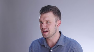 How a large hedge fund uses Nomad to arbitrage the cloud