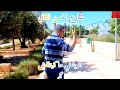 أجي تتعرف على كل الأماكن فالرباط بلا ماتسول حد🇲🇦الحلقة :1 شارع الحسن الثاني