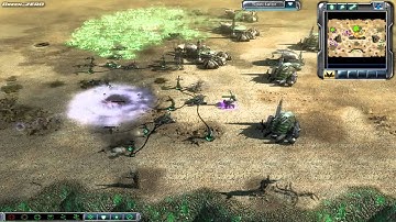 IJackI Vs stateoftheunion