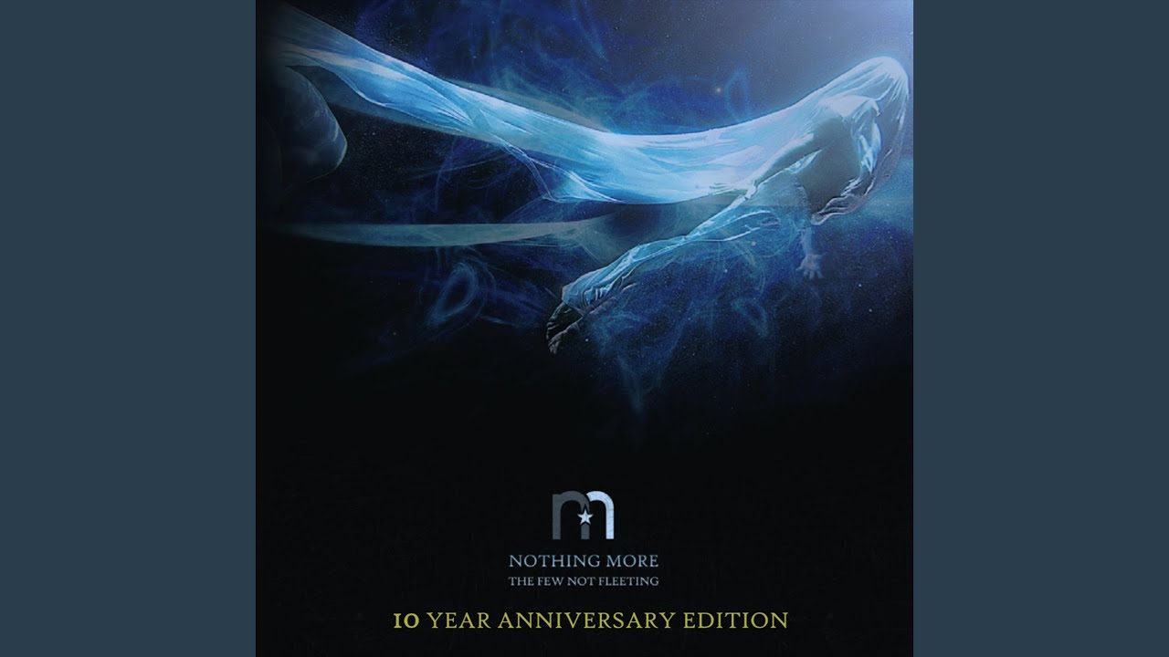 Bullets and Blue Eyes