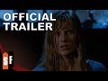 After midnight 1989  official trailer